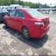 JTNBB46K173036495 2007 Toyota Camry Hybrid auction photo thumbnail 3