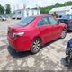 JTNBB46K173036495 2007 Toyota Camry Hybrid auction photo thumbnail 4