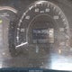 JTNBB46K173036495 2007 Toyota Camry Hybrid auction photo thumbnail 7