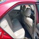 JTNBB46K173036495 2007 Toyota Camry Hybrid auction photo thumbnail 8