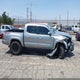 3TMCZ5AN8KM261791 2019 Toyota Tacoma Trd Sport auction photo thumbnail 13