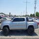 3TMCZ5AN8KM261791 2019 Toyota Tacoma Trd Sport auction photo thumbnail 14