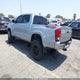 3TMCZ5AN8KM261791 2019 Toyota Tacoma Trd Sport auction photo thumbnail 3