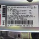 3TMCZ5AN8KM261791 2019 Toyota Tacoma Trd Sport auction photo thumbnail 9