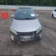 19XFB2F83FE024547 2015 Honda Civic Ex auction photo thumbnail 12