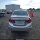 19XFB2F83FE024547 2015 Honda Civic Ex auction photo thumbnail 16
