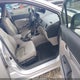 19XFB2F83FE024547 2015 Honda Civic Ex auction photo thumbnail 5
