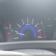 19XFB2F83FE024547 2015 Honda Civic Ex auction photo thumbnail 7