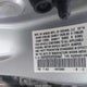 19XFB2F83FE024547 2015 Honda Civic Ex auction photo thumbnail 9