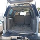1GNEK13Z62J252243 2002 Chevrolet Tahoe Lt auction photo thumbnail 12