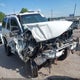 1GNEK13Z62J252243 2002 Chevrolet Tahoe Lt auction photo thumbnail 1