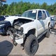 1GNEK13Z62J252243 2002 Chevrolet Tahoe Lt auction photo thumbnail 2