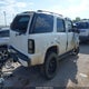 1GNEK13Z62J252243 2002 Chevrolet Tahoe Lt auction photo thumbnail 4