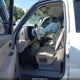 1GNEK13Z62J252243 2002 Chevrolet Tahoe Lt auction photo thumbnail 5