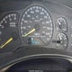 1GNEK13Z62J252243 2002 Chevrolet Tahoe Lt auction photo thumbnail 7