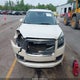 1GKKVTKD2EJ269070 2014 GMC Acadia Denali auction photo thumbnail 12