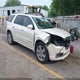 1GKKVTKD2EJ269070 2014 GMC Acadia Denali auction photo thumbnail 1