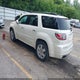 1GKKVTKD2EJ269070 2014 GMC Acadia Denali auction photo thumbnail 3