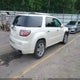 1GKKVTKD2EJ269070 2014 GMC Acadia Denali auction photo thumbnail 4