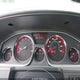 1GKKVTKD2EJ269070 2014 GMC Acadia Denali auction photo thumbnail 7
