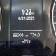 WA1CFAFP5FA101201 2015 Audi Q5 2.0T Premium auction photo thumbnail 15