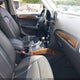 WA1CFAFP5FA101201 2015 Audi Q5 2.0T Premium auction photo thumbnail 5