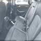 WA1CFAFP5FA101201 2015 Audi Q5 2.0T Premium auction photo thumbnail 8
