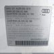 WA1CFAFP5FA101201 2015 Audi Q5 2.0T Premium auction photo thumbnail 9