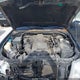 1N6DD0CU9KN727273 2019 Nissan Frontier Sv auction photo thumbnail 10