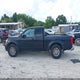 1N6DD0CU9KN727273 2019 Nissan Frontier Sv auction photo thumbnail 14