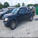 1N6DD0CU9KN727273 2019 Nissan Frontier Sv auction photo thumbnail 2