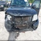 1N6DD0CU9KN727273 2019 Nissan Frontier Sv auction photo thumbnail 6