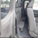 1N6DD0CU9KN727273 2019 Nissan Frontier Sv auction photo thumbnail 8