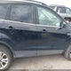 1FMCU9HD7KUC33149 2019 Ford Escape Sel auction photo thumbnail 14