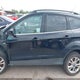 1FMCU9HD7KUC33149 2019 Ford Escape Sel auction photo thumbnail 15