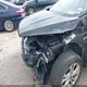 1FMCU9HD7KUC33149 2019 Ford Escape Sel auction photo thumbnail 6