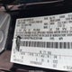 1FMCU9HD7KUC33149 2019 Ford Escape Sel auction photo thumbnail 9