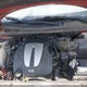 KNDMG4C70E6554642 2014 Kia Sedona Lx auction photo thumbnail 10