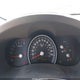 KNDMG4C70E6554642 2014 Kia Sedona Lx auction photo thumbnail 7