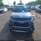 5TDGZRAH4NS550402 2022 Toyota Highlander Xle auction photo thumbnail 12