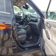 5TDGZRAH4NS550402 2022 Toyota Highlander Xle auction photo thumbnail 5