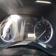 5TDGZRAH4NS550402 2022 Toyota Highlander Xle auction photo thumbnail 7