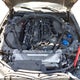 3MW5U7J08M8B55647 2021 BMW 3 Series M340I auction photo thumbnail 10