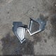 3MW5U7J08M8B55647 2021 BMW 3 Series M340I auction photo thumbnail 12
