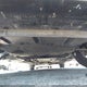 3MW5U7J08M8B55647 2021 BMW 3 Series M340I auction photo thumbnail 18