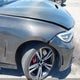 3MW5U7J08M8B55647 2021 BMW 3 Series M340I auction photo thumbnail 19