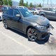 3MW5U7J08M8B55647 2021 BMW 3 Series M340I auction photo thumbnail 1