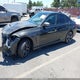 3MW5U7J08M8B55647 2021 BMW 3 Series M340I auction photo thumbnail 2