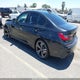3MW5U7J08M8B55647 2021 BMW 3 Series M340I auction photo thumbnail 3