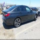 3MW5U7J08M8B55647 2021 BMW 3 Series M340I auction photo thumbnail 4